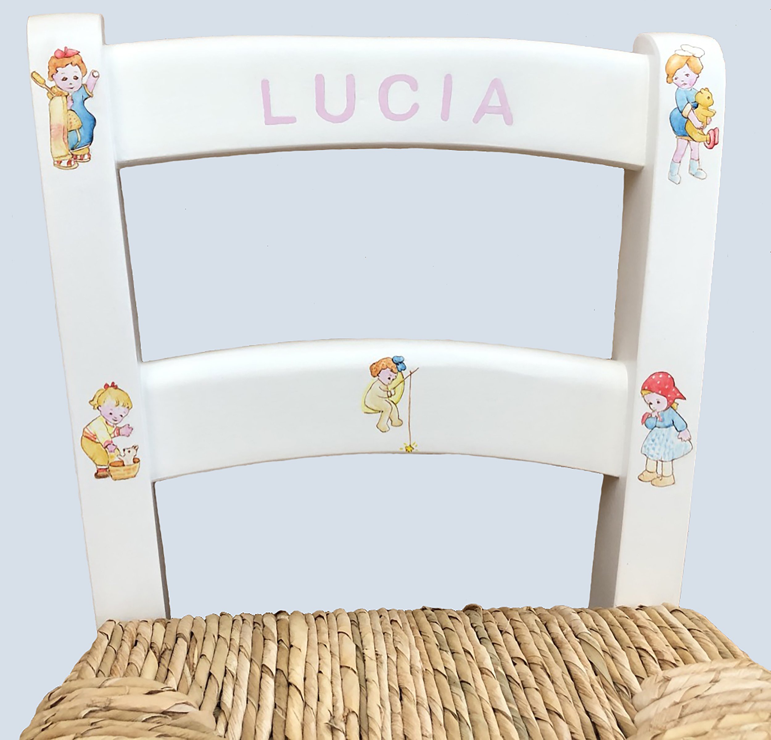 Lucia.jpg