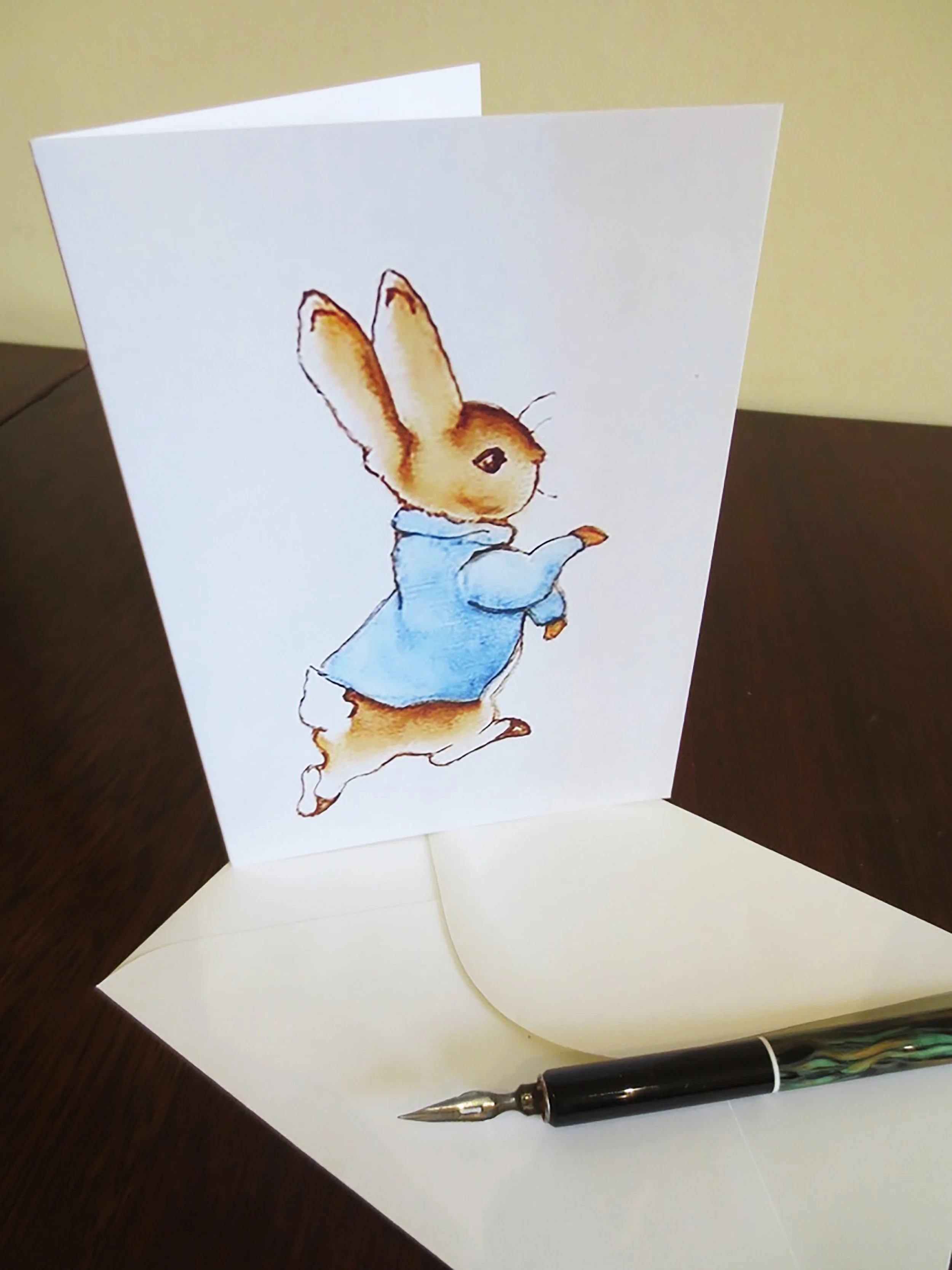 Peter Rabbit card.jpg