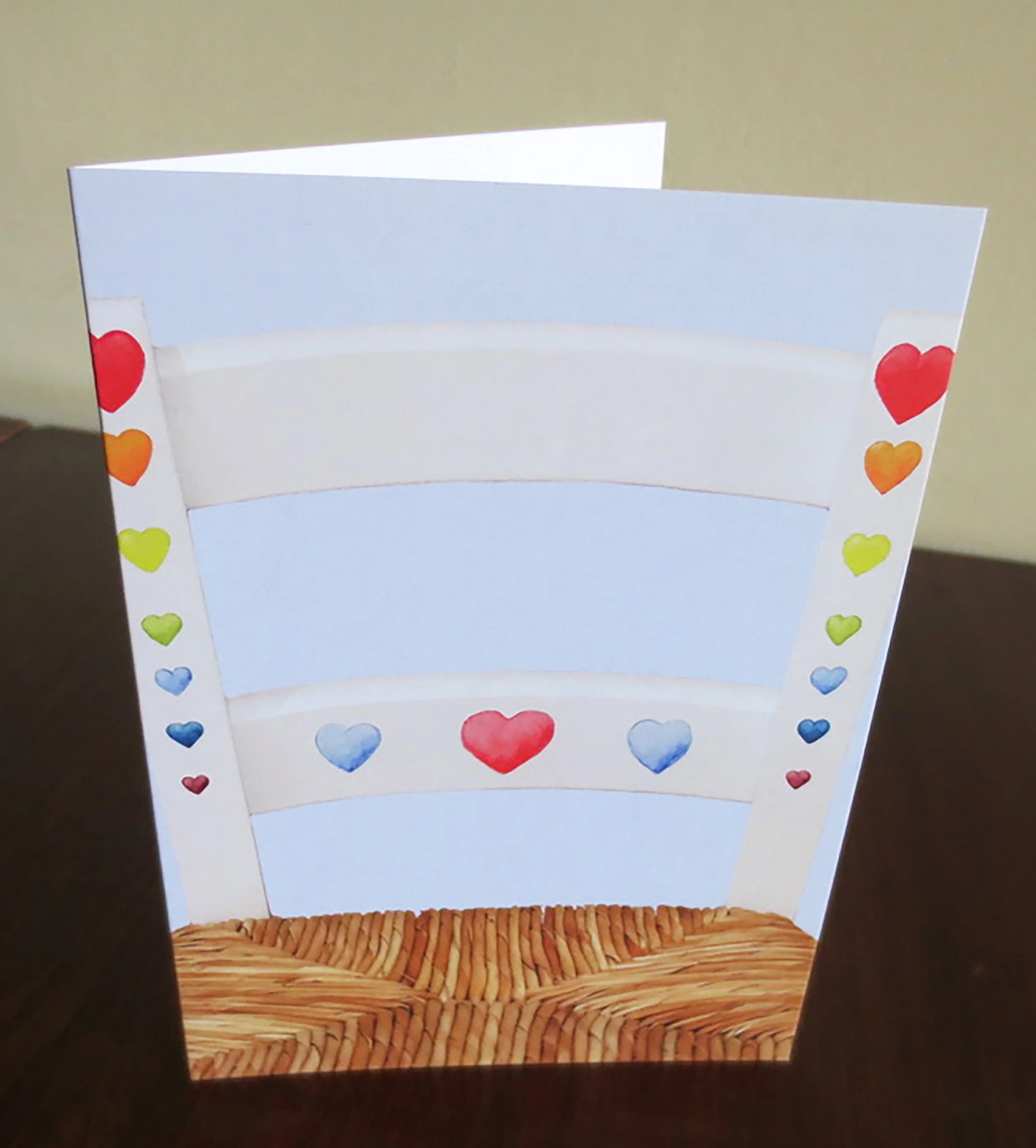 Heart card.jpg