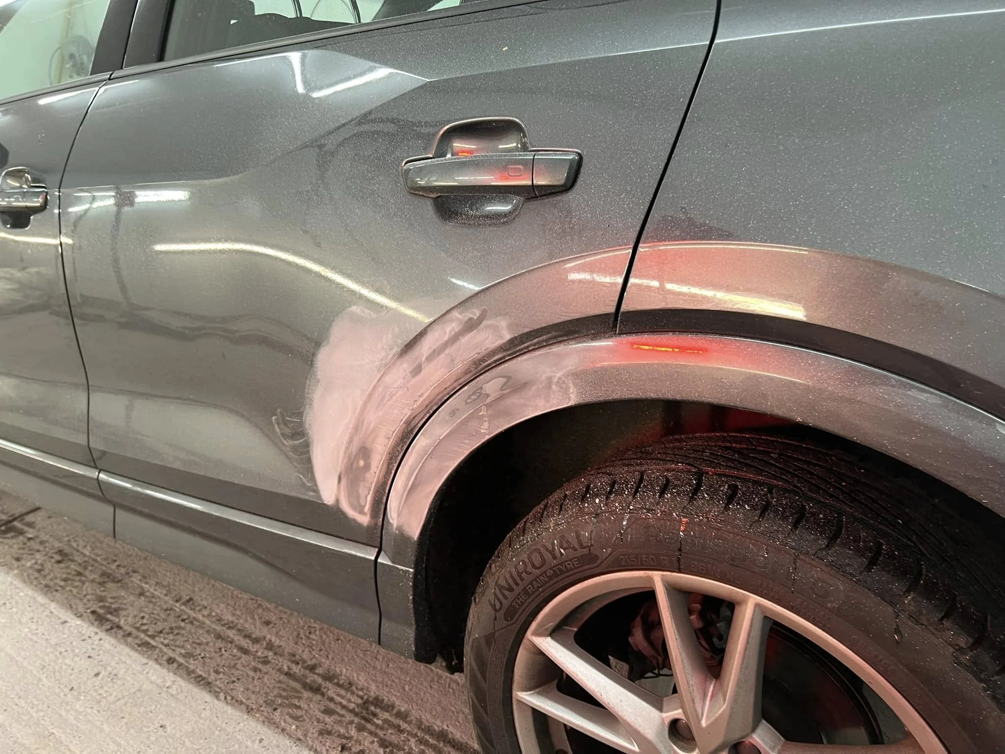 Smart Styles Before 3.jpg