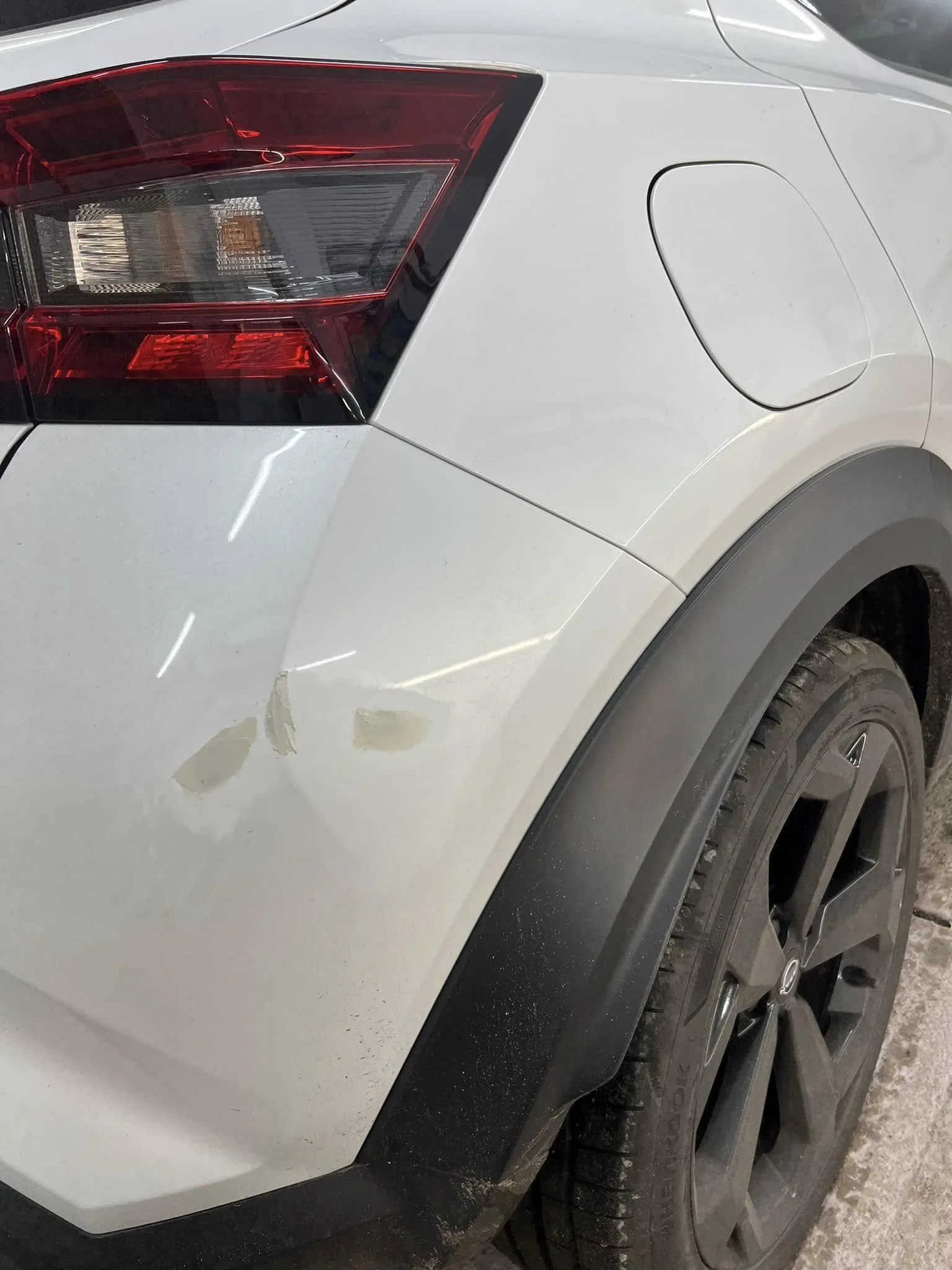 Smart Styles Before 2.jpg