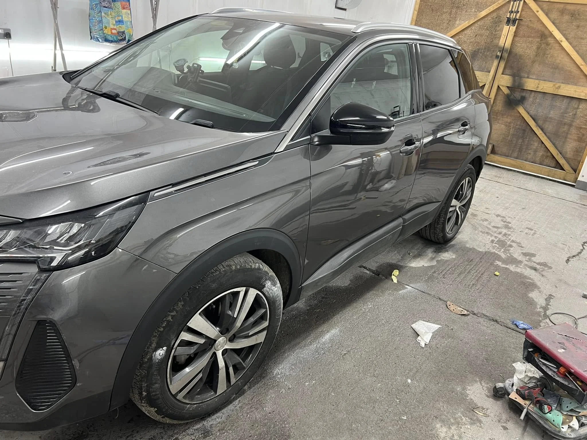 Smart Styles After 1.jpg