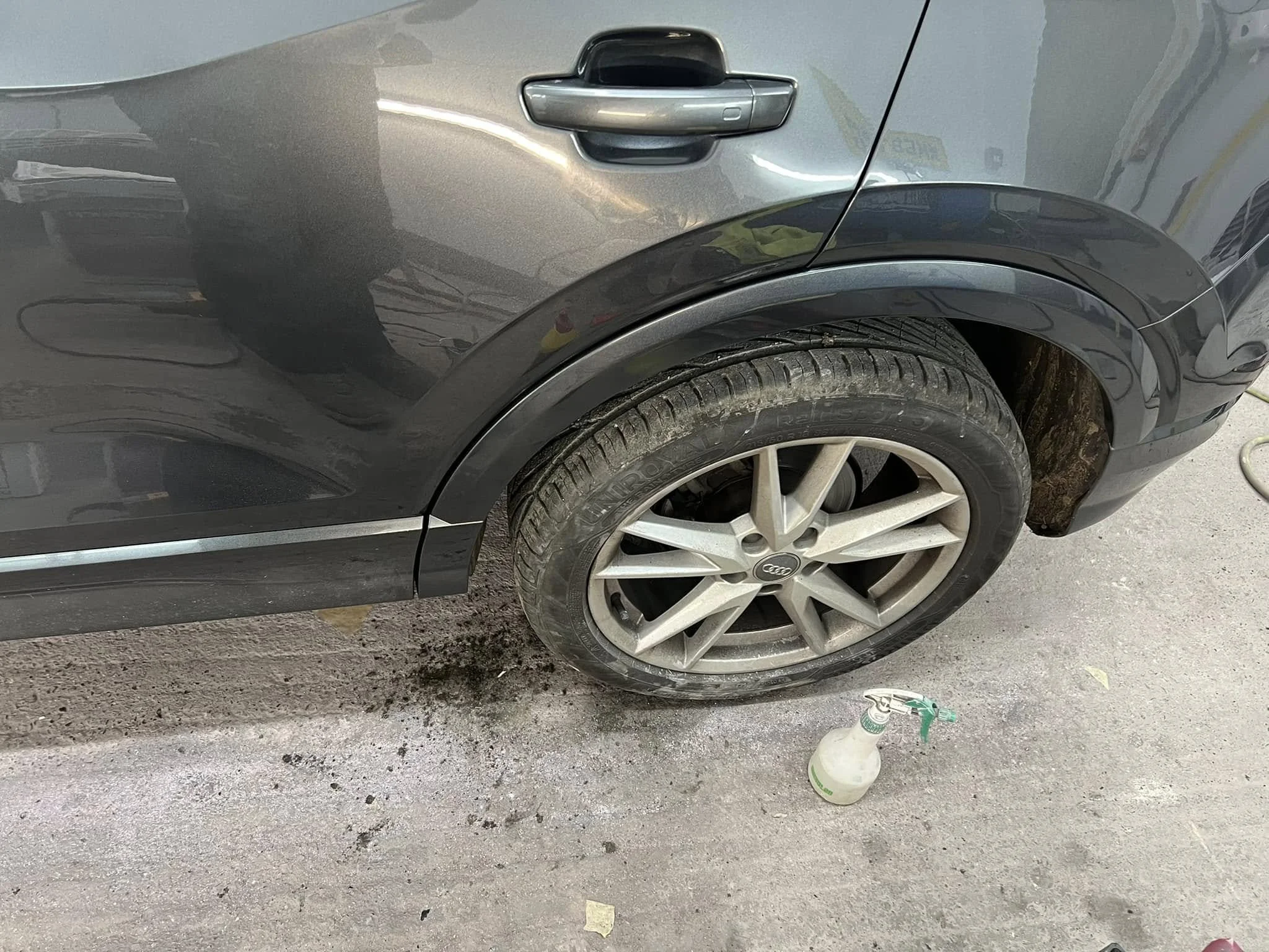 Smart Styles After 3.jpg