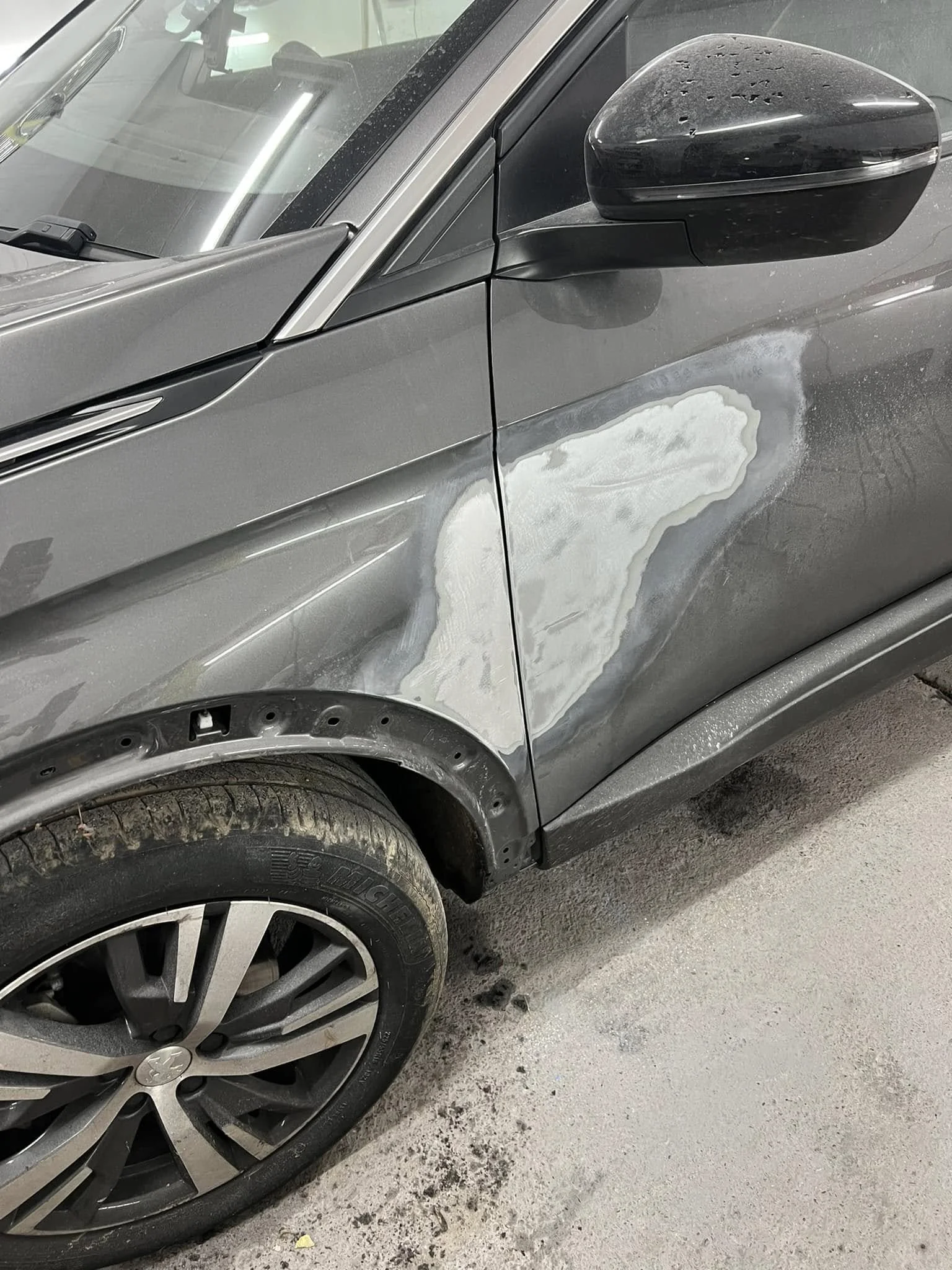 Smart Styles Before 1.jpg