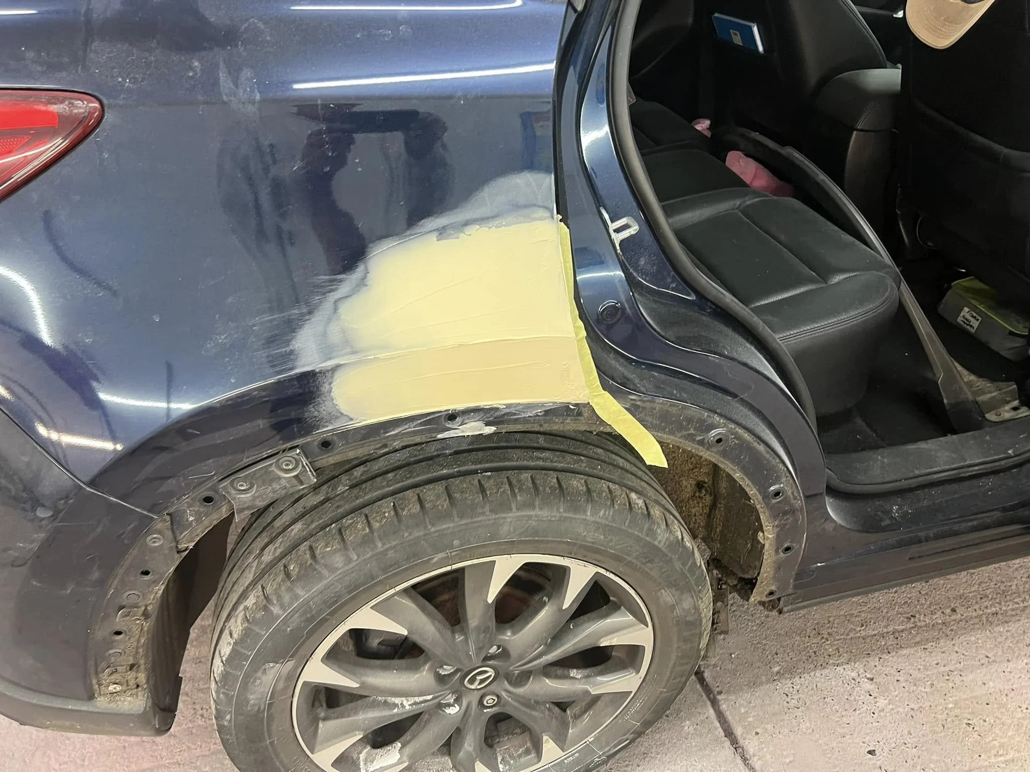 Smart Styles Before 4.jpg