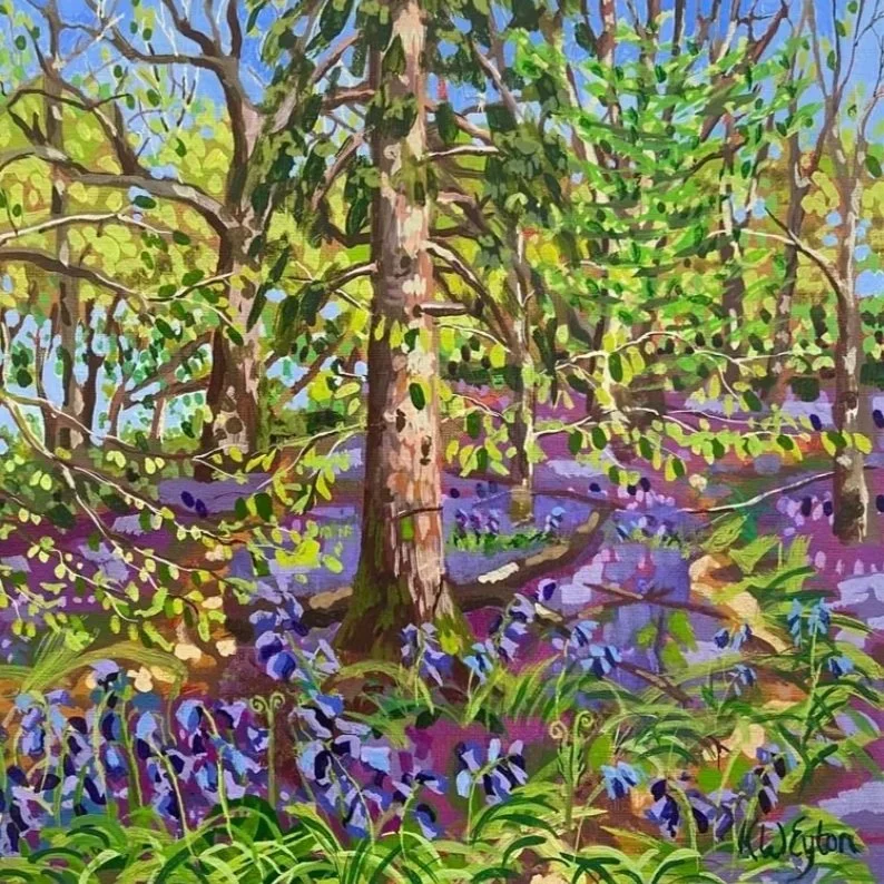  Kate Wynne-Eyton 