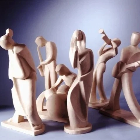  Judy Cowper 