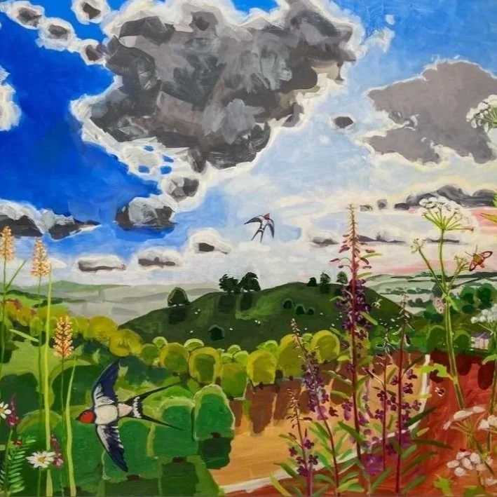  Kate Wynne-Eyton 
