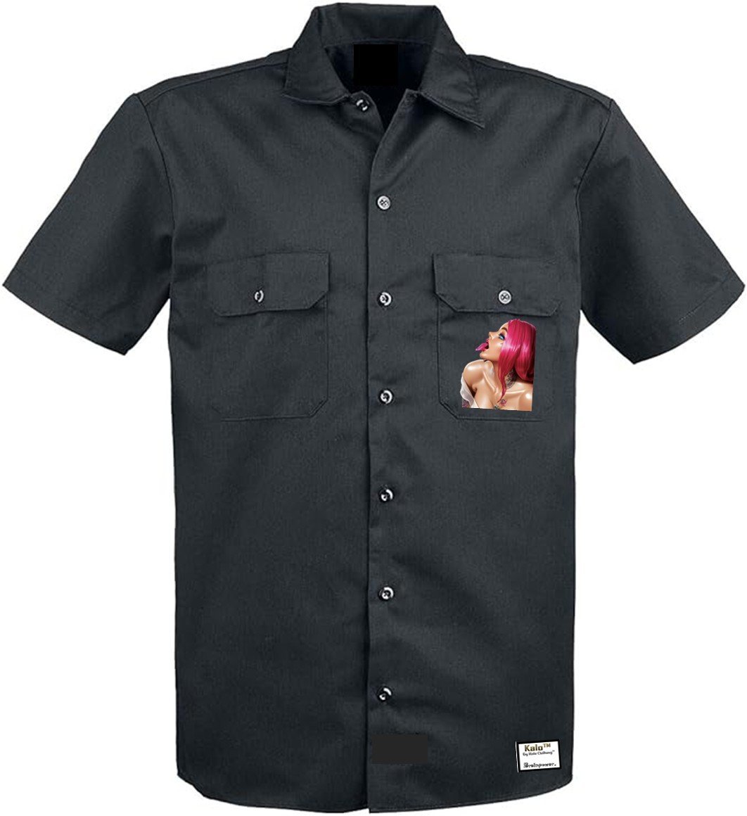 Kay in Ya Pocket Dickies Shirt JPEG.jpg