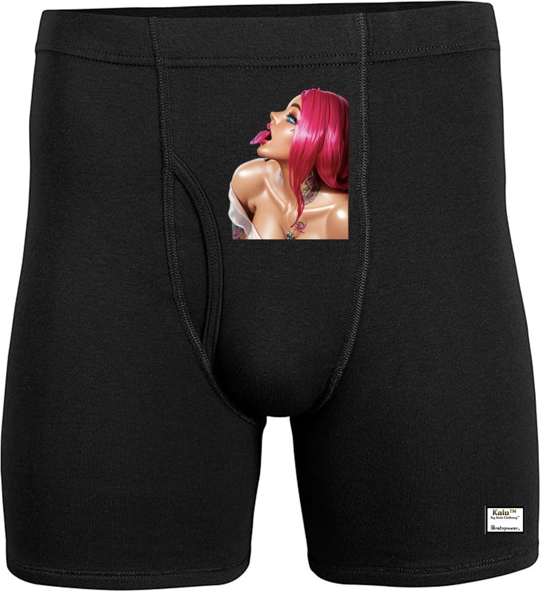 Kay in Ya Pants Boxer Briefs JPEG.jpg