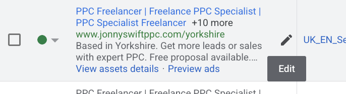 editing an ad on google ads.png