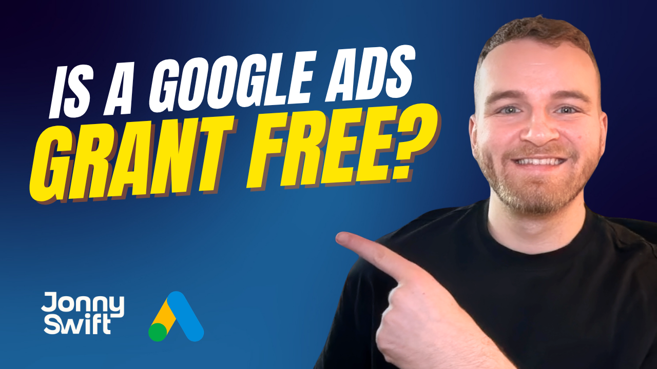 Is Google Ad Grants Free? A Clear Guide for Charities
