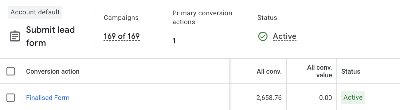 active conversion tracking on google ads.png