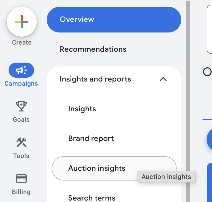 auction insights location on google ads.png