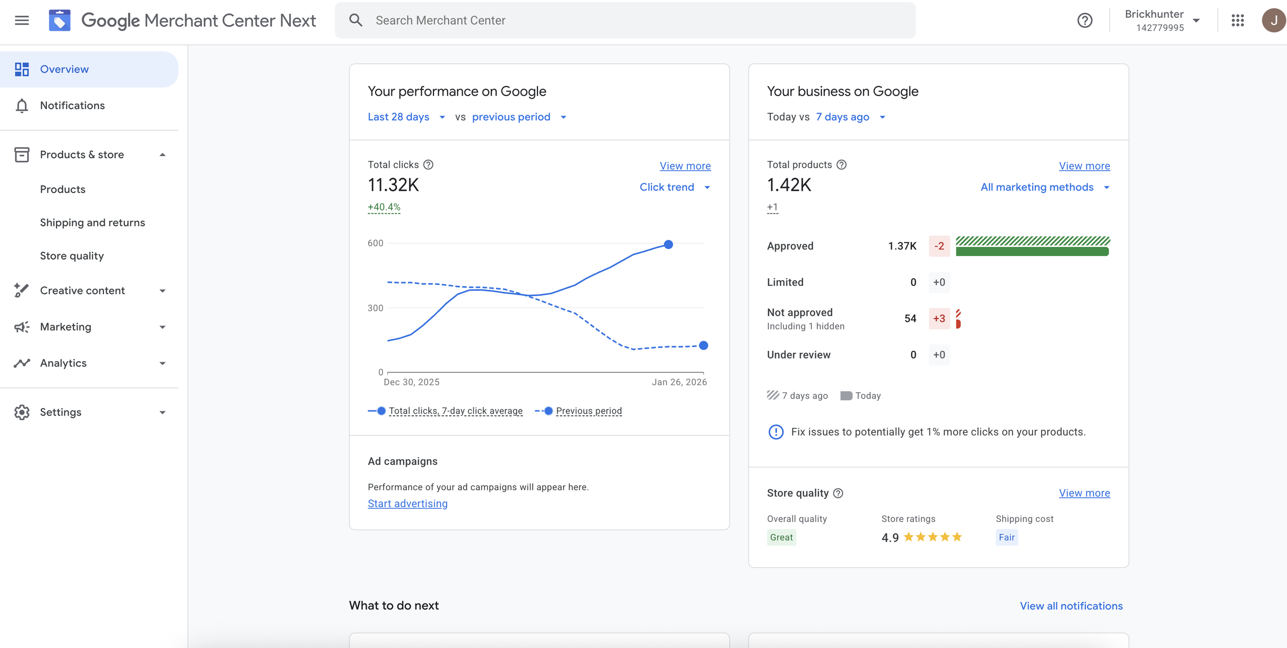 Screenshot 2026-01-27 at 18.49.02.png