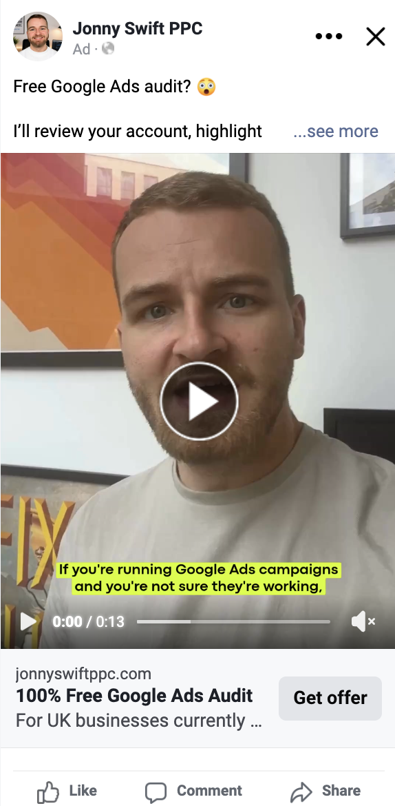 meta ads example.png