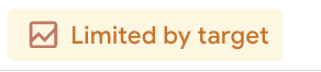 limited by target error on google ads.png