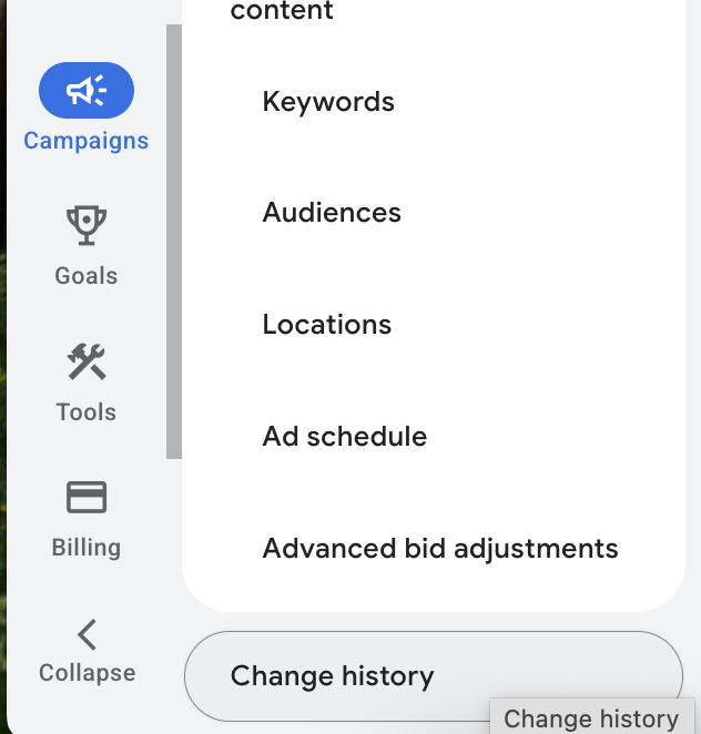 change history location on google ads.png