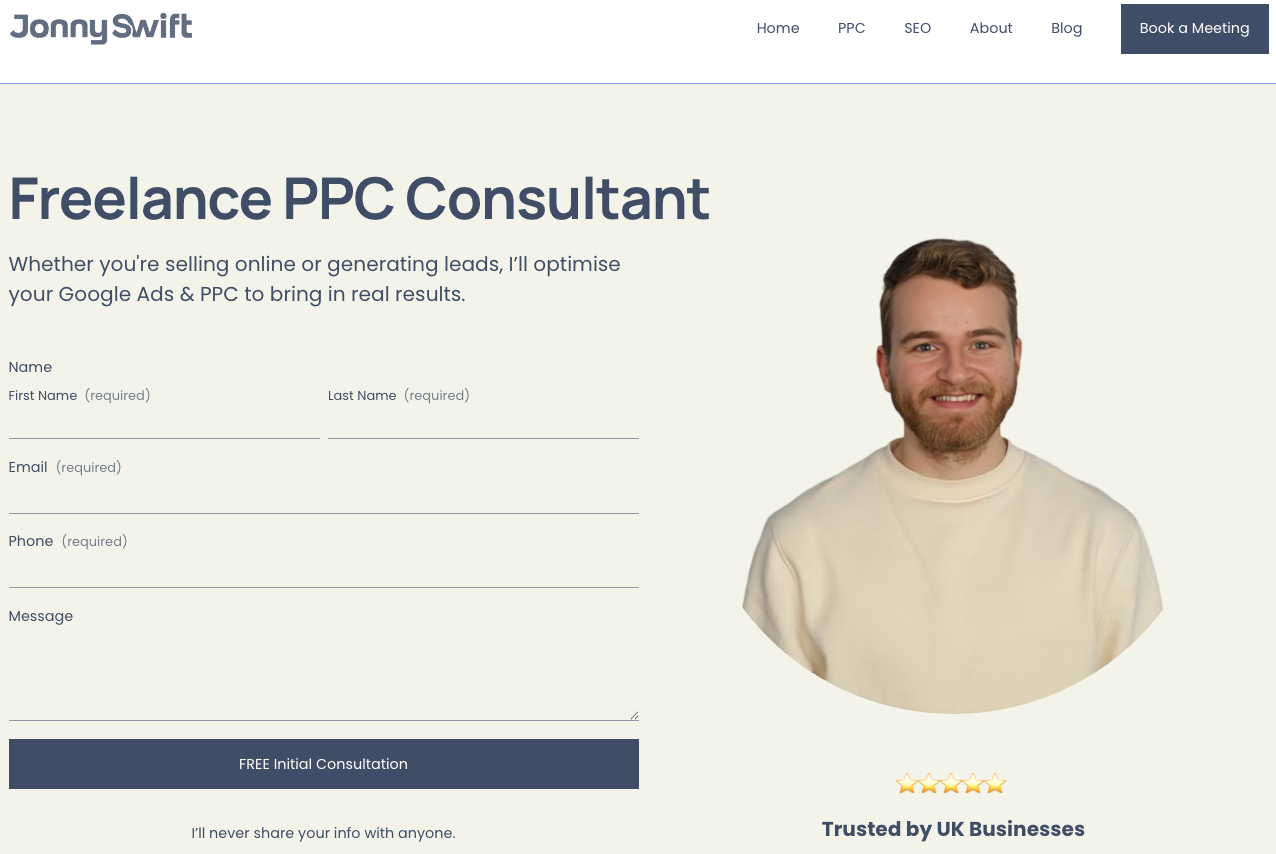 Screenshot 2026-01-29 at 09.32.59.png