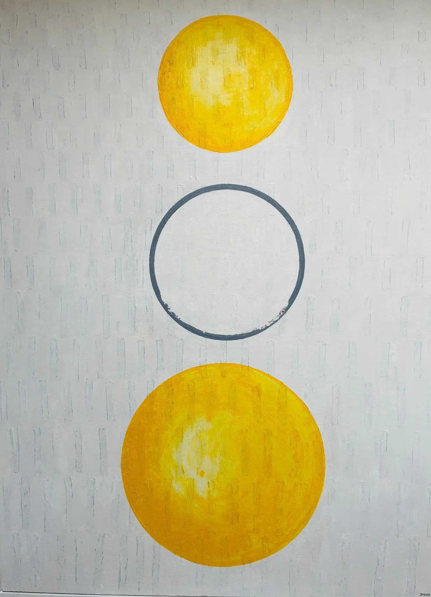 90 x 120