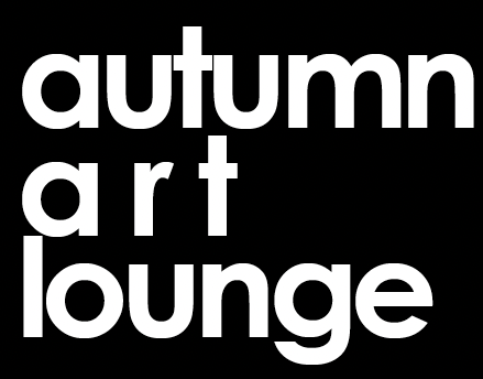 art starts here