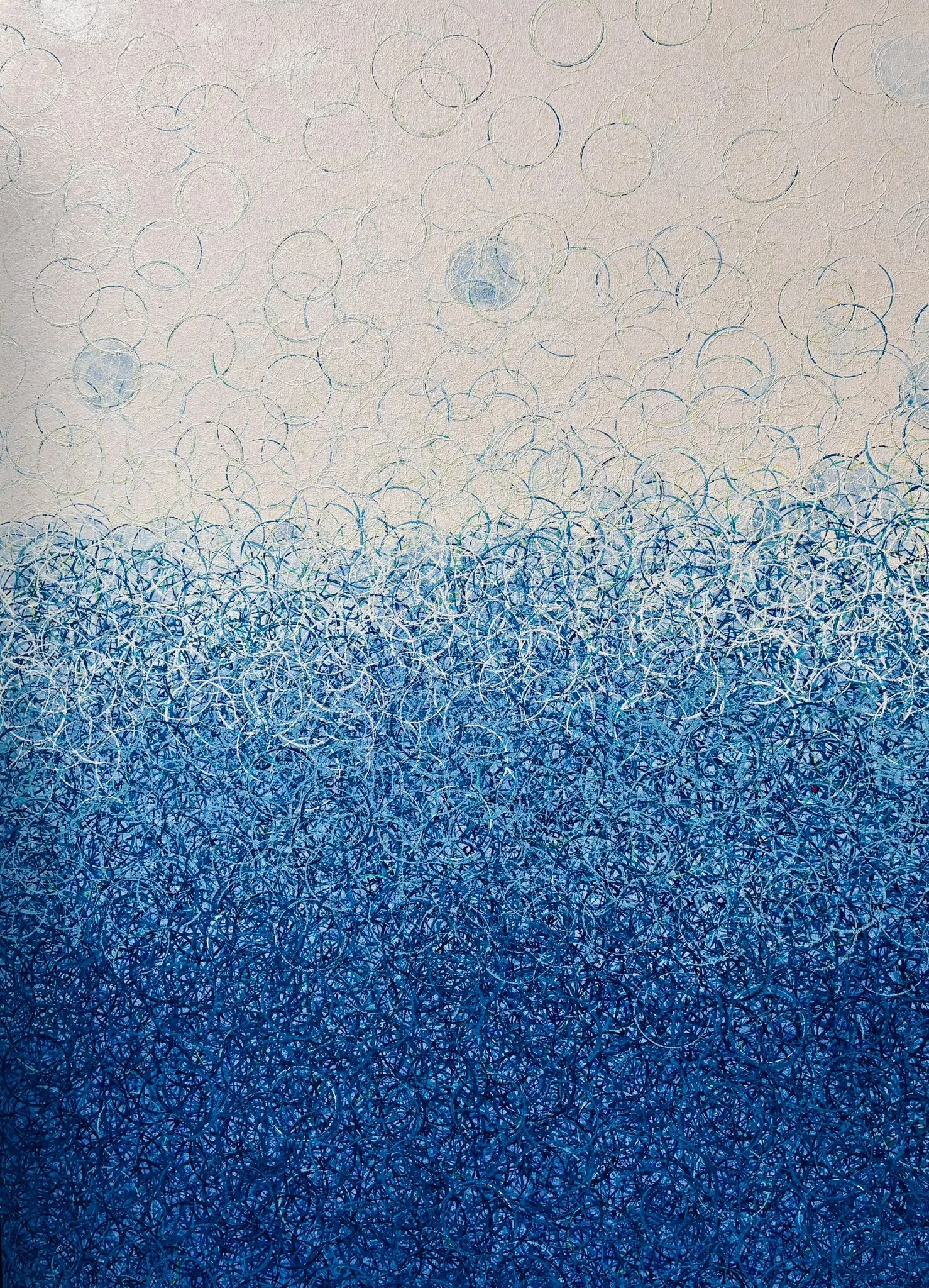 50 x 90