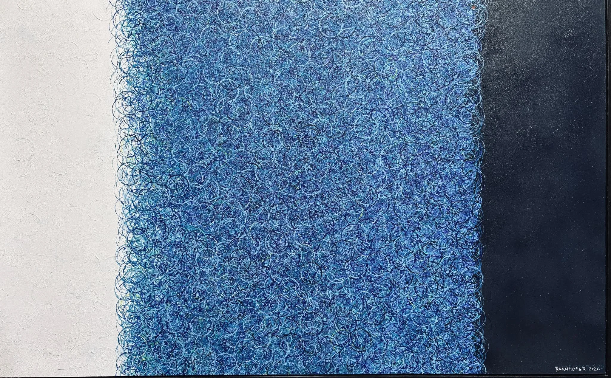 110 x 70