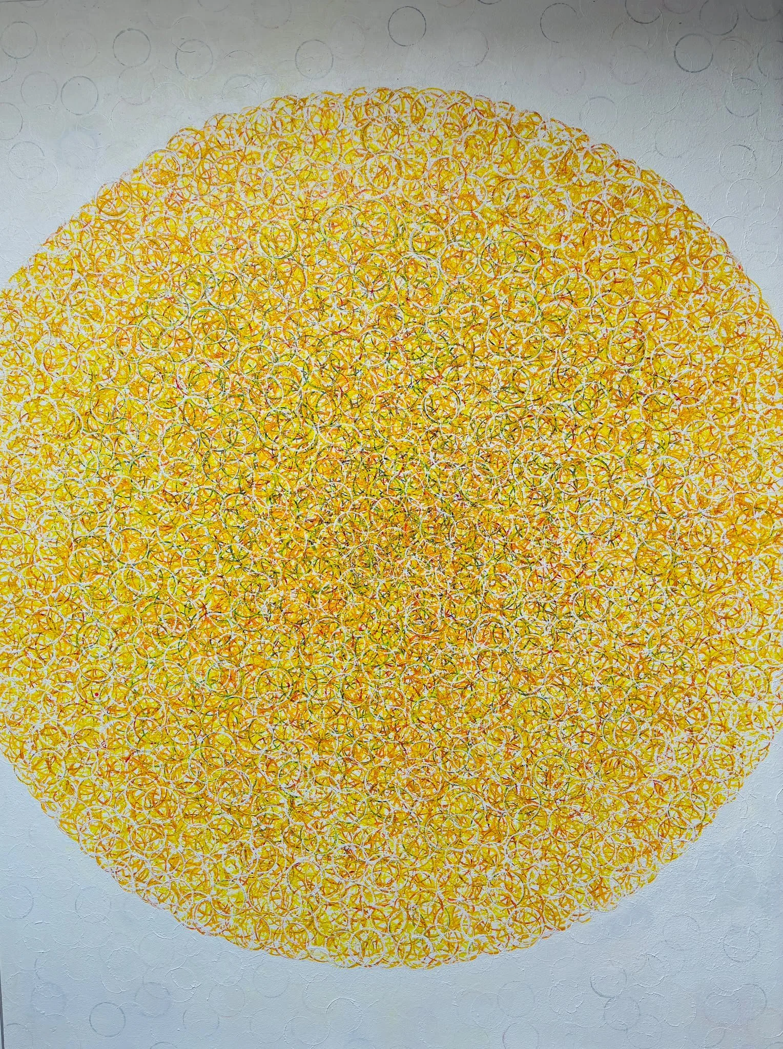 90 x 120