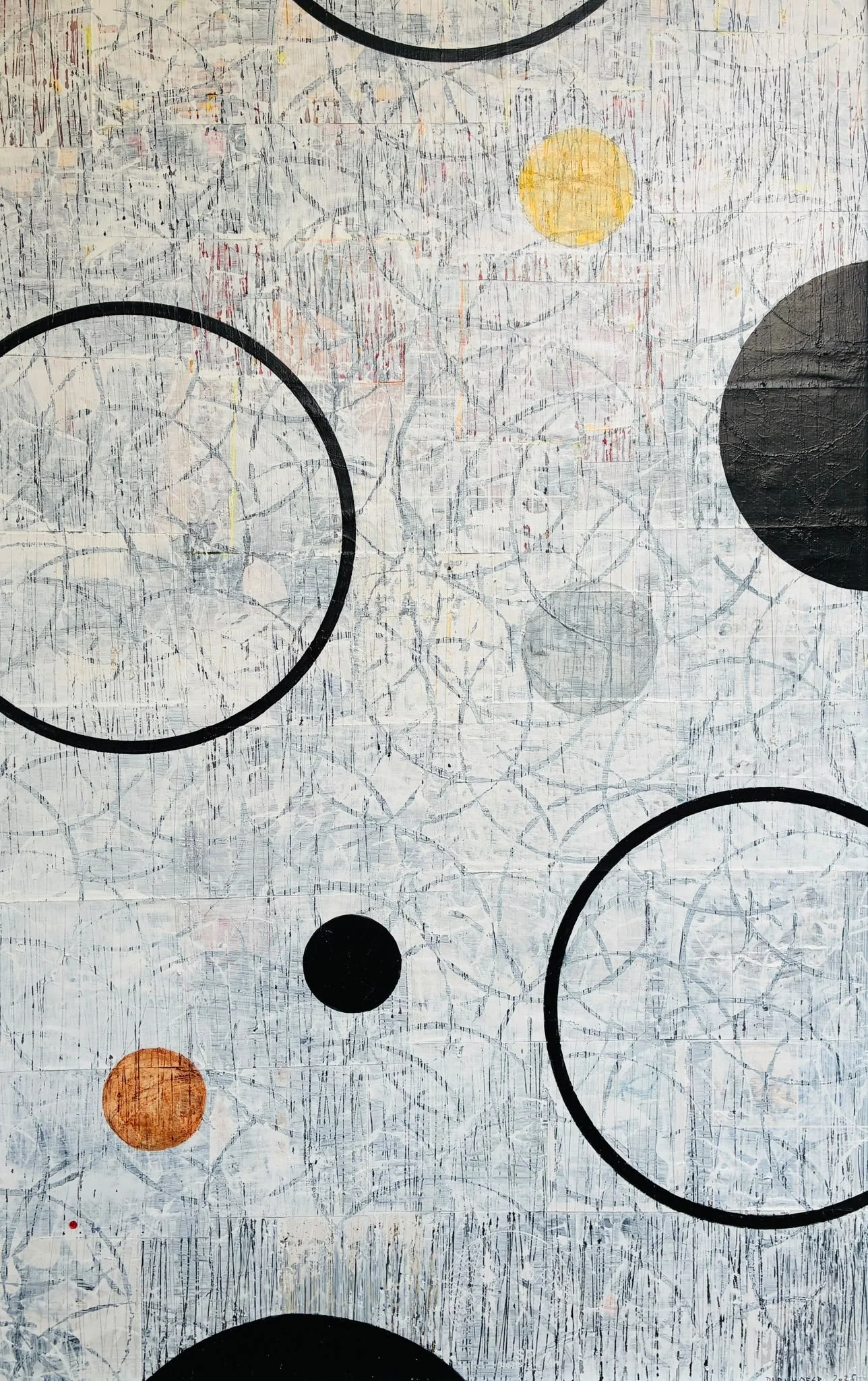 50 x 90
