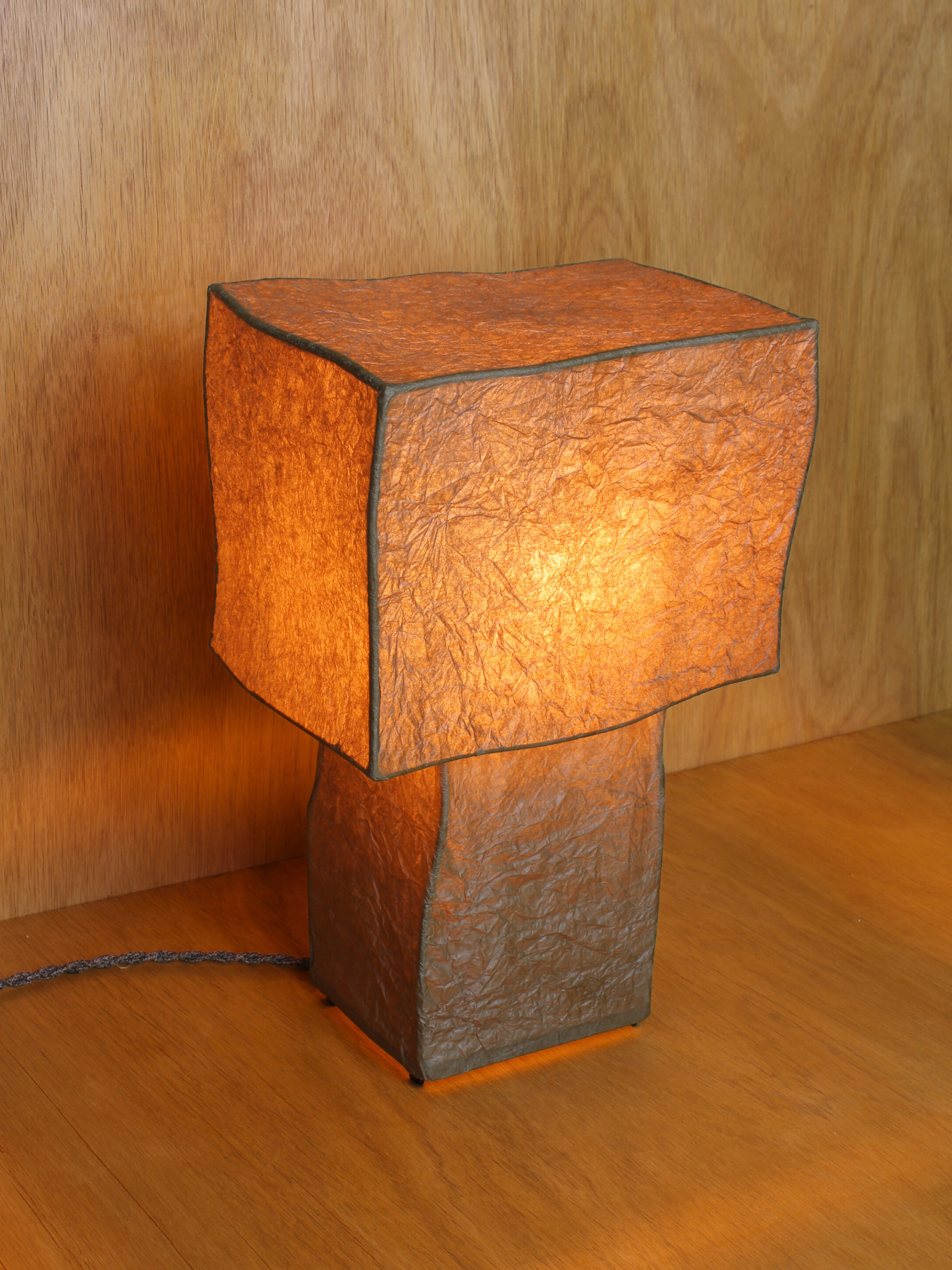 Untitled design (1).png