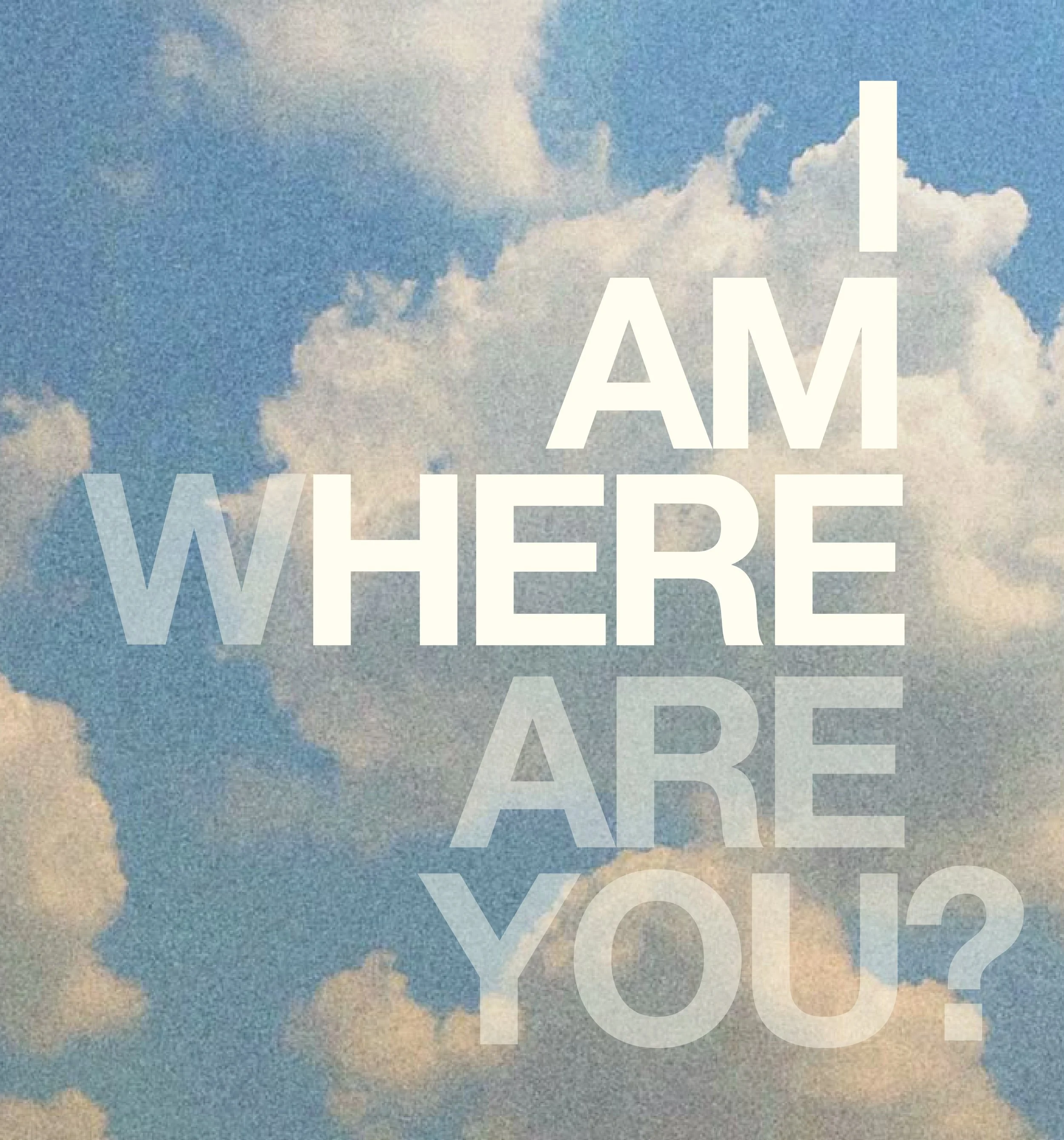 Live your life with surplus.