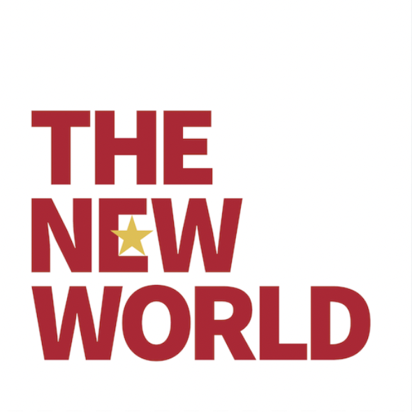 Screenshot 2025-08-15 at 9.06.56 AM.png