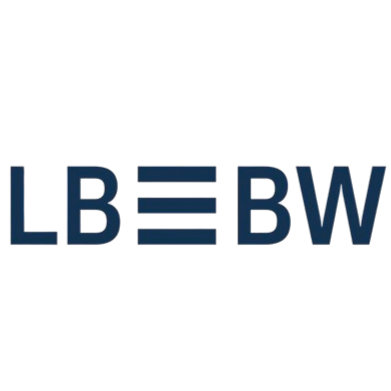 LBBW