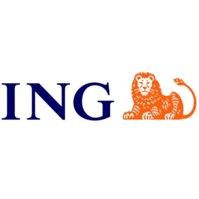 ING
