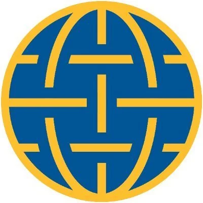 Atlantic Council Logo