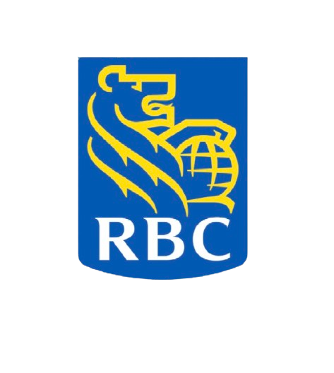 RBC