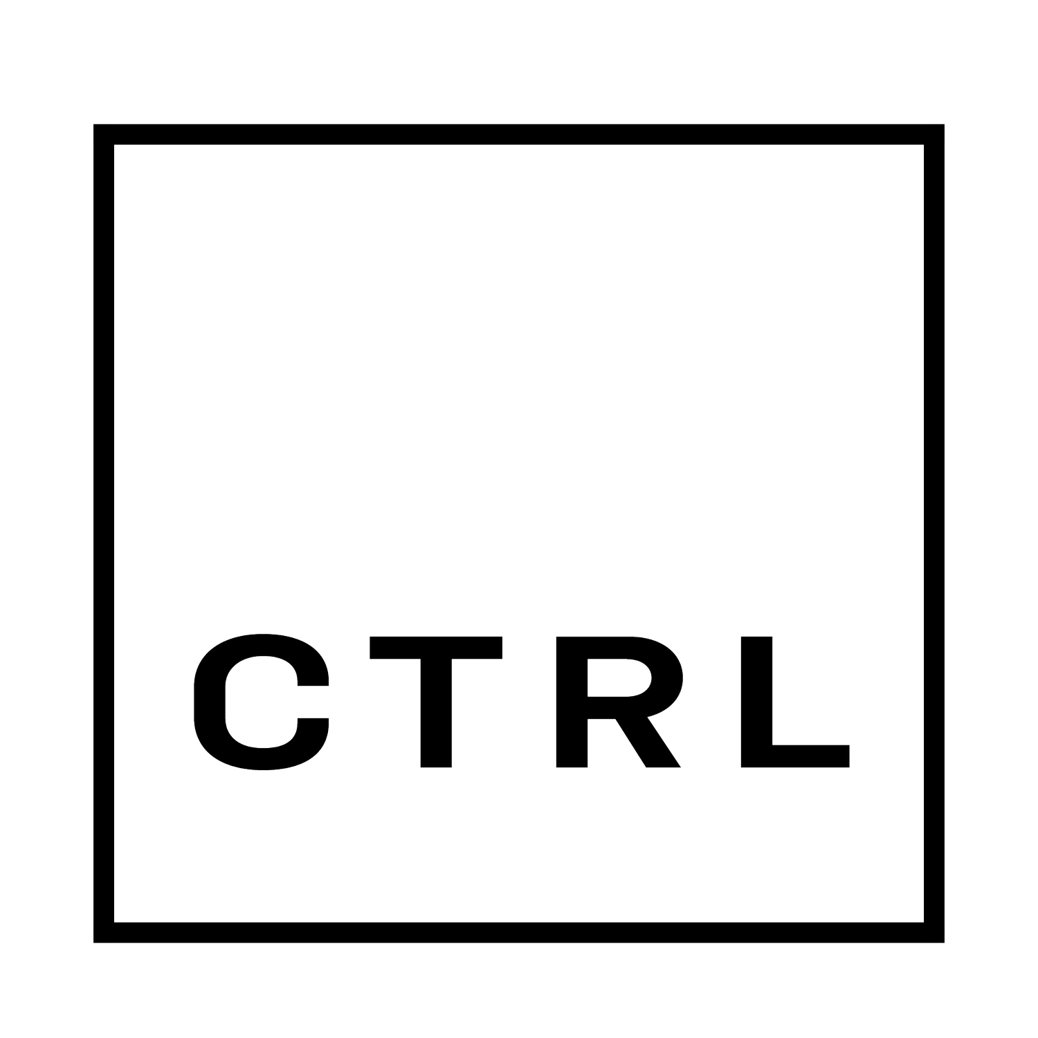 Ctrl Creative