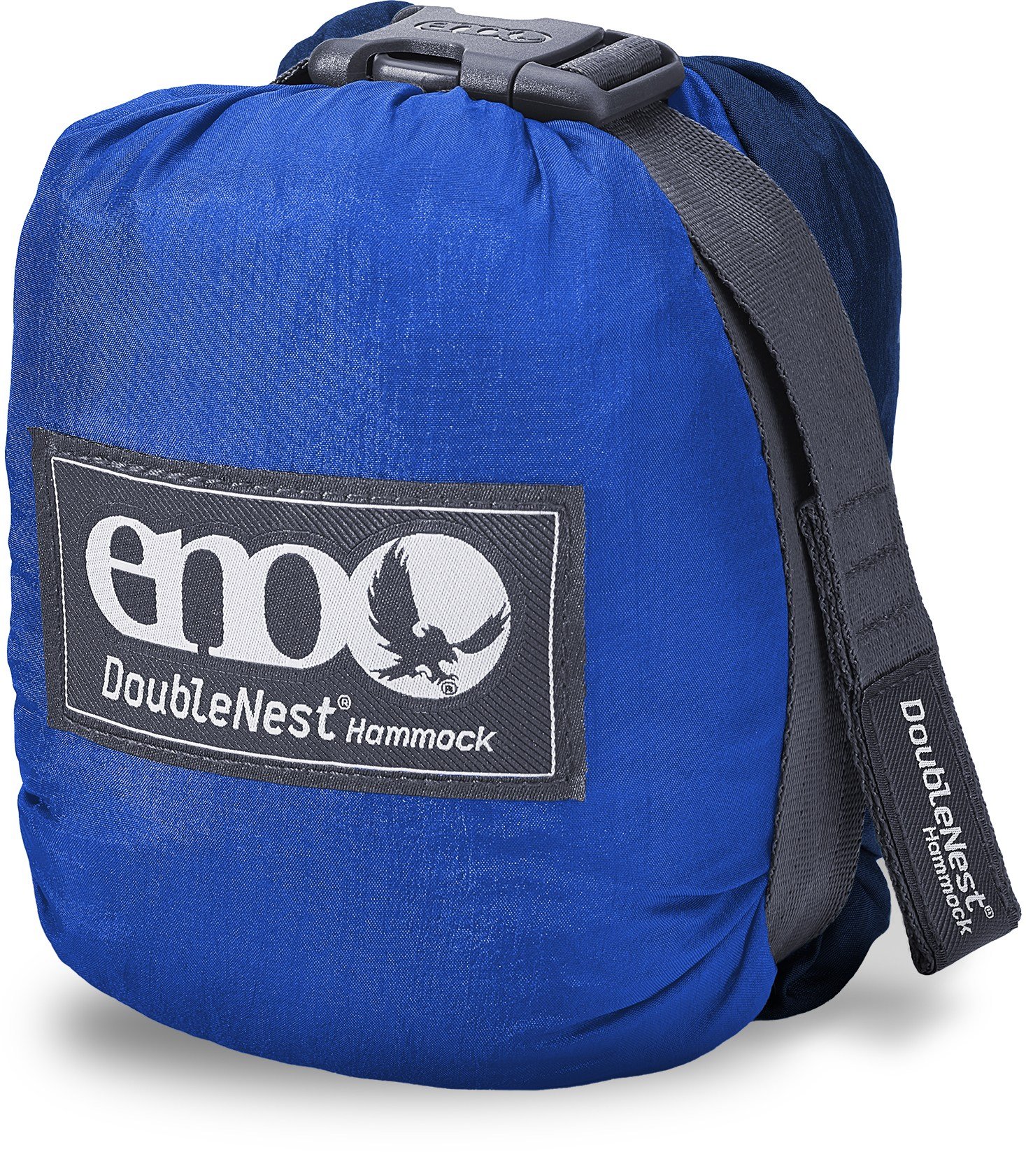 2- ENO DoubleNest Hammock.jpeg