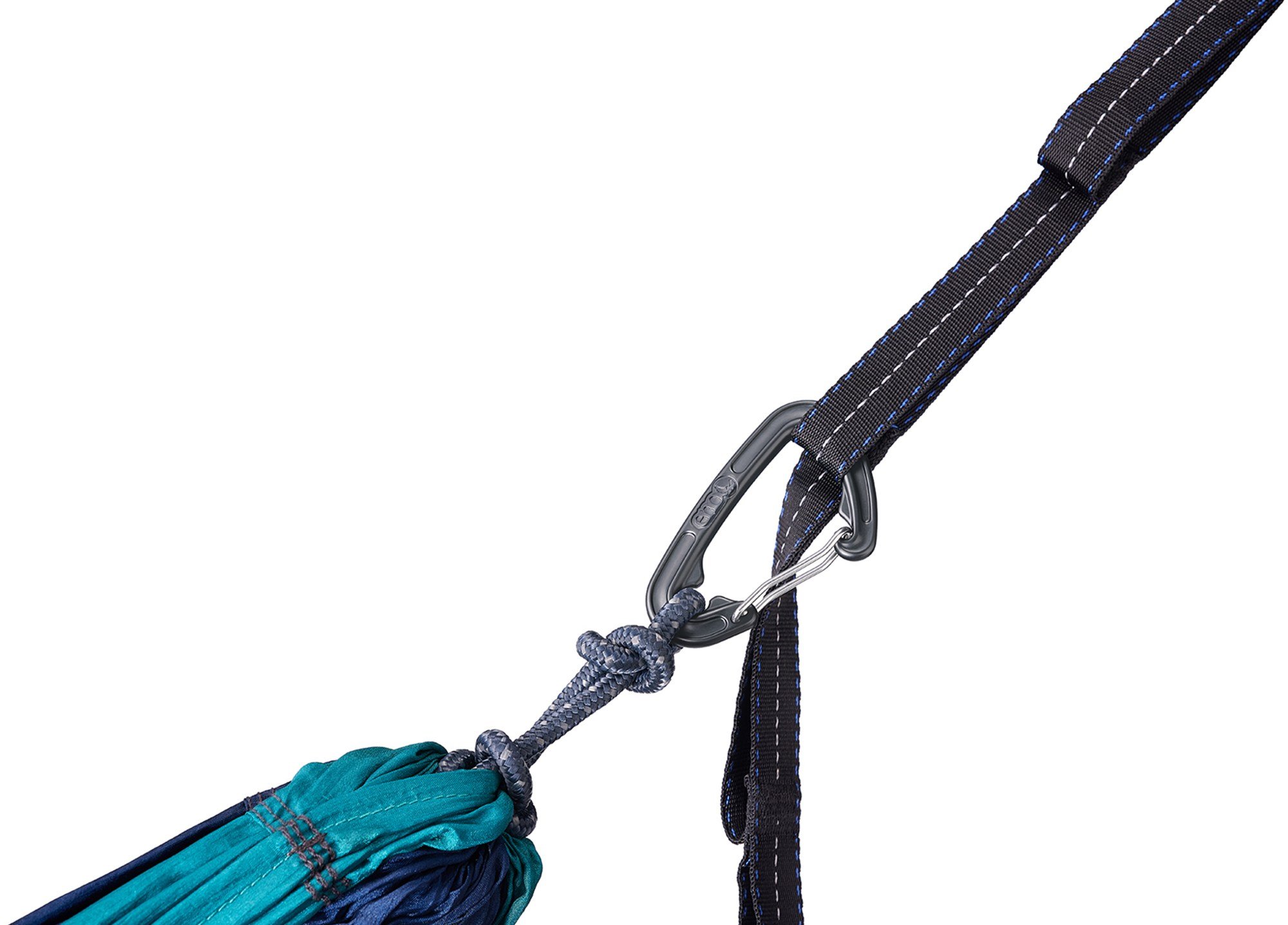 3- ENO DoubleNest Hammock.jpeg