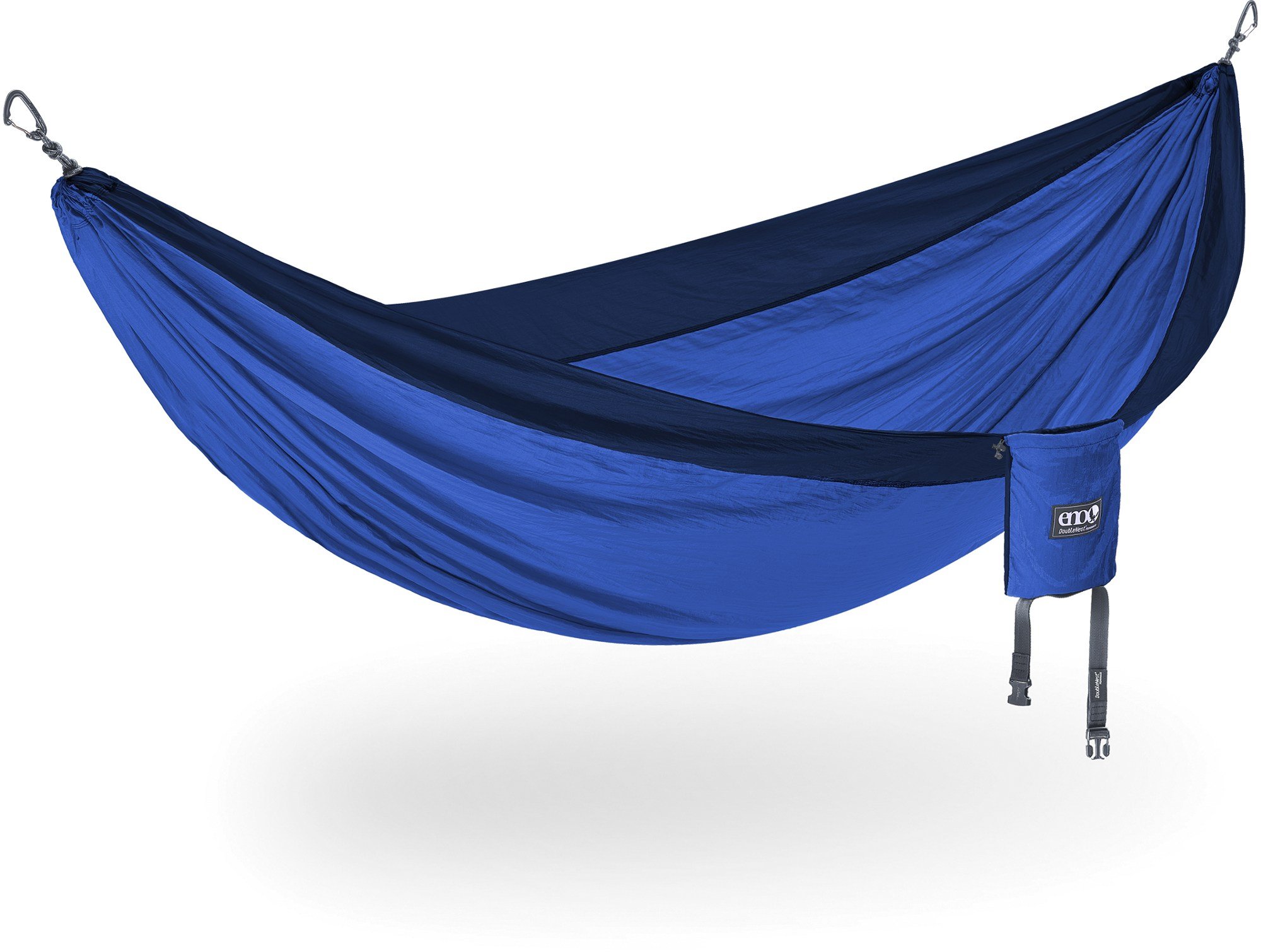 1- ENO DoubleNest Hammock.jpeg