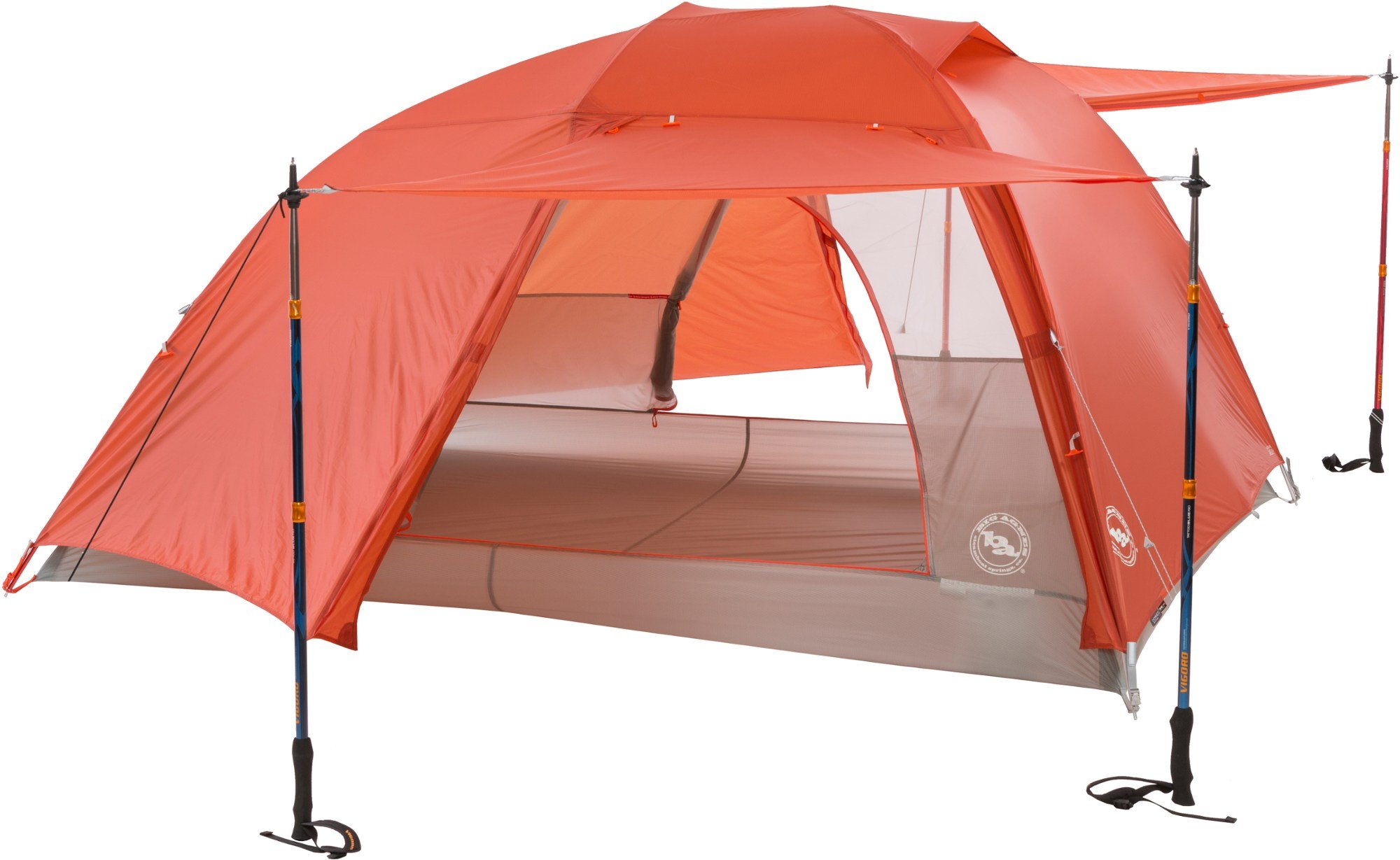 1- Big Agnes Copper Spur HV UL3 Tent.jpeg