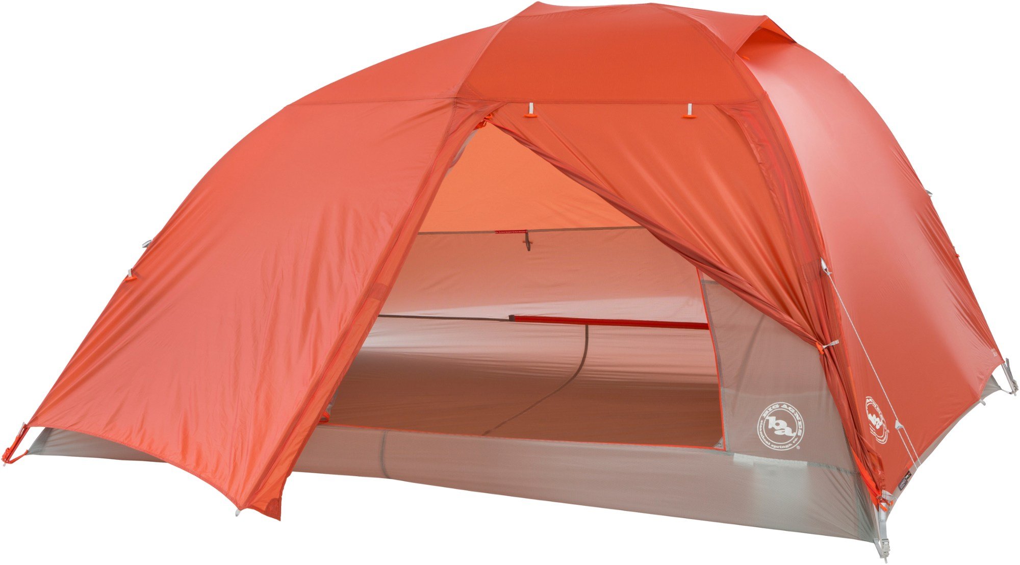 3- Big Agnes Copper Spur HV UL3 Tent.jpeg