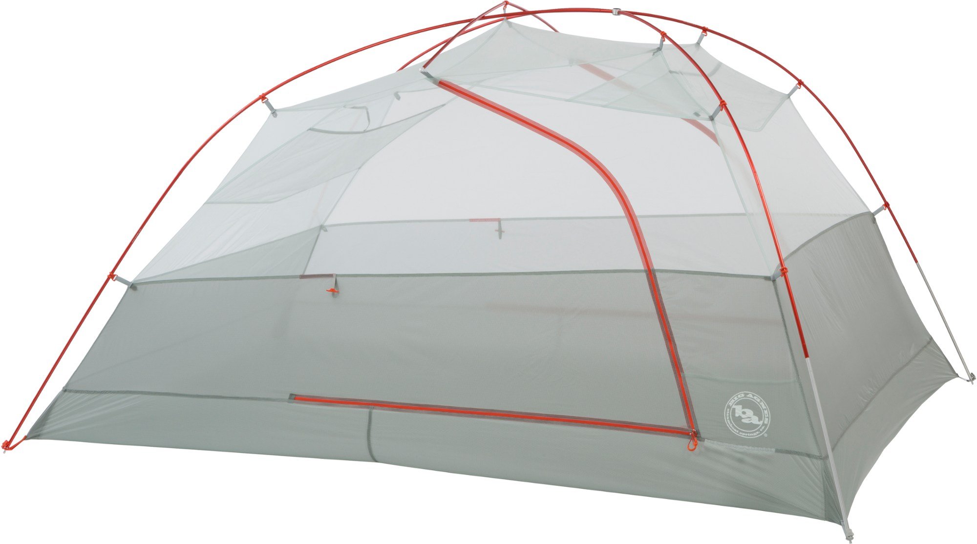 2- Big Agnes Copper Spur HV UL3 Tent.jpeg