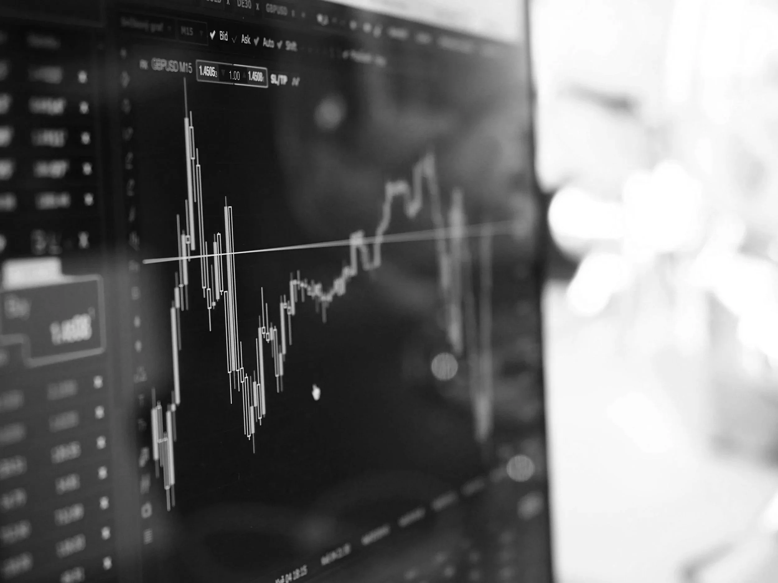 Rising Company Insolvencies in the UK: Causes, Impact, and Investigative Strategies for Debt Recovery