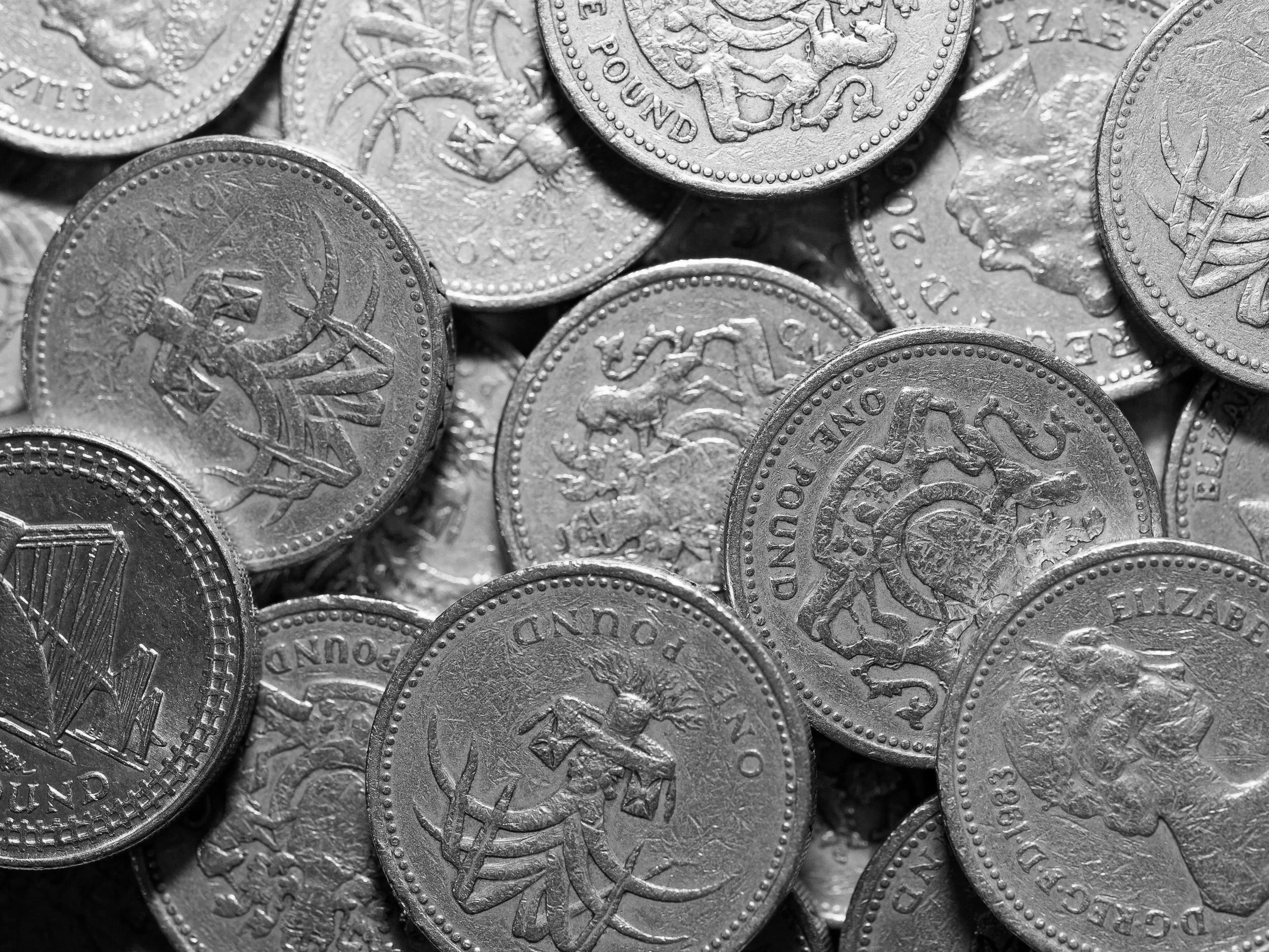 The Role of Investigations in Debt Recovery: How Intelligence Can Strengthen Legal Action