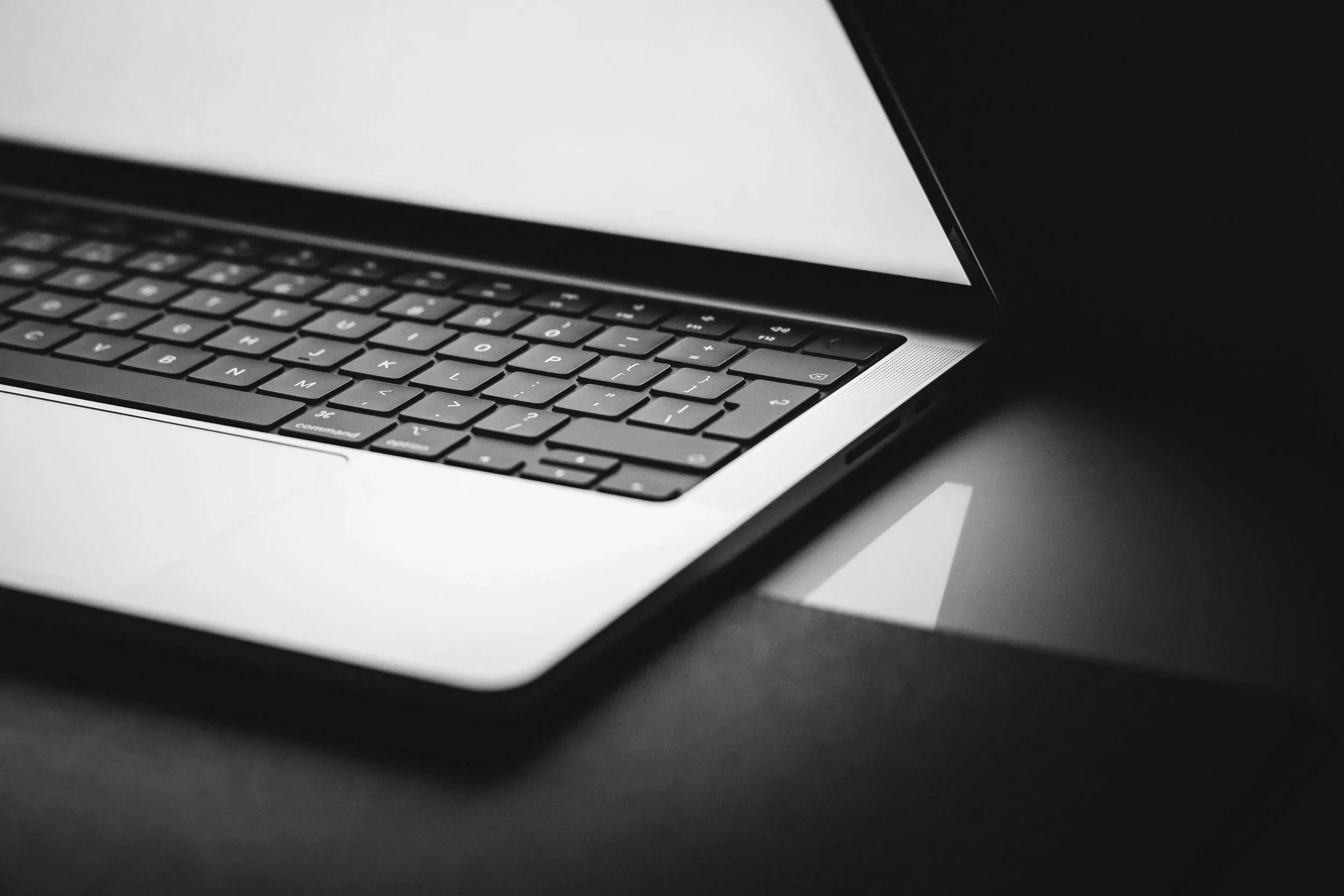 Beyond the Digital Surface: Understanding Online Information in Professional Investigations