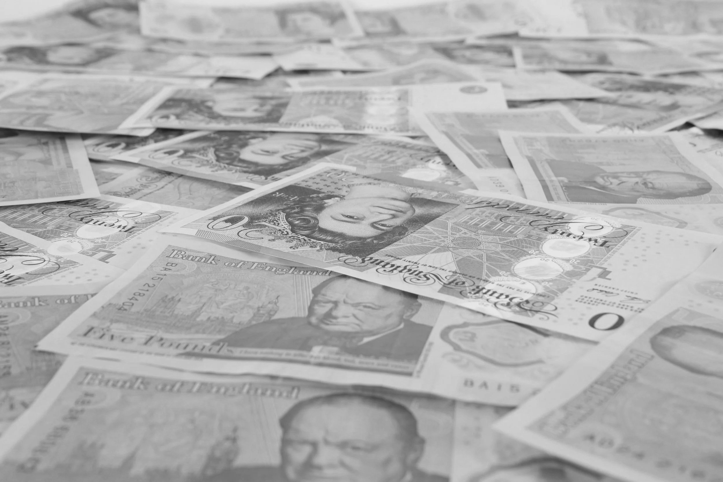 2025 Anti-Money Laundering Changes: Essential Compliance Guide for UK Legal Professionals