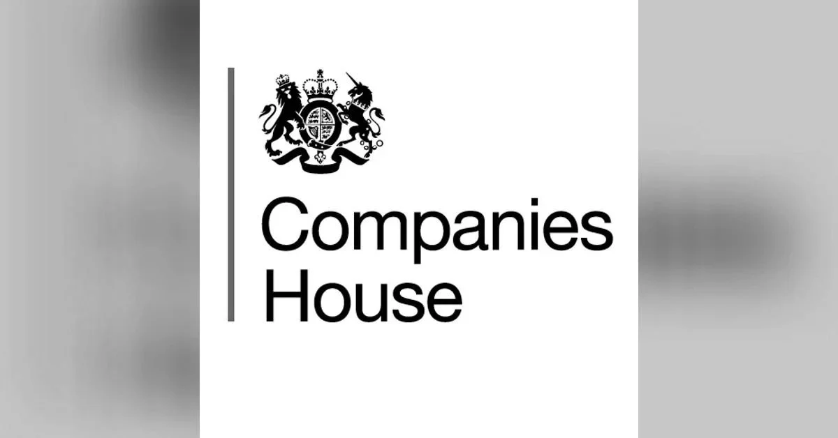 A False Sense of Security? Why Verified Companies House Data Still Requires Independent Scrutiny