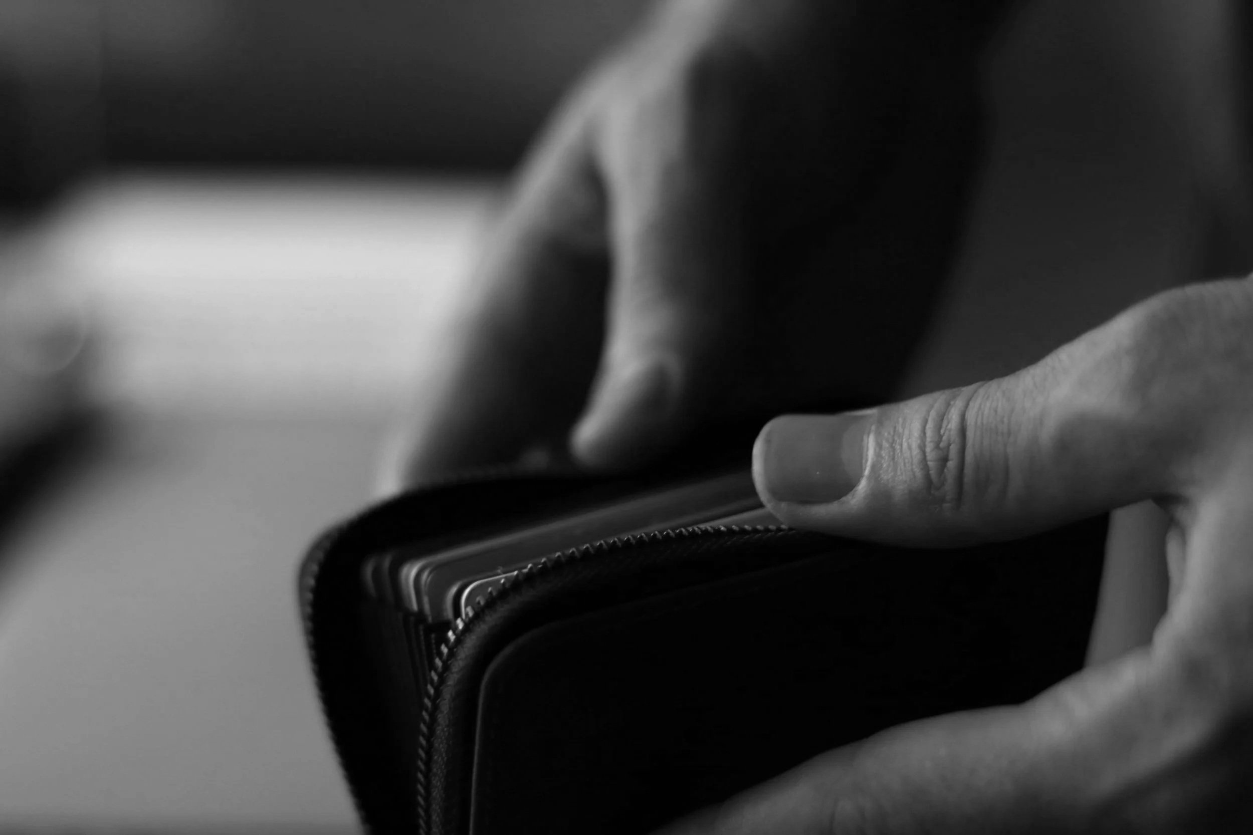 What Is a Personal Credit Data Report, and When Should You Request One?