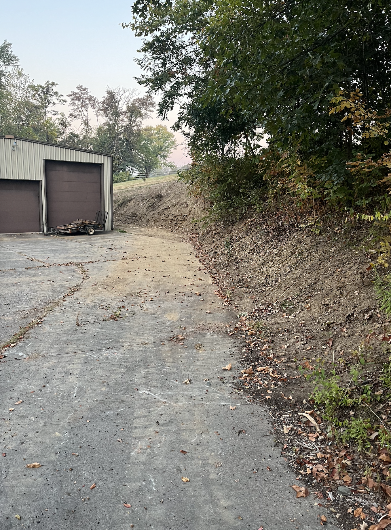 Screen Shot 2025-09-27 at 12.40.29 PM.png